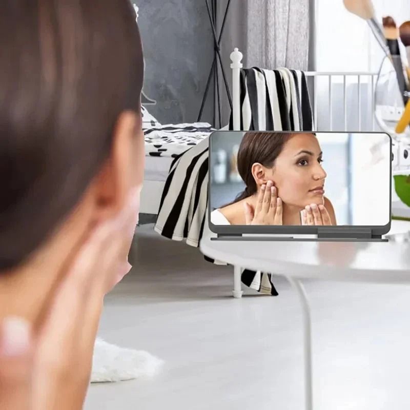 3 In 1 Wireless Charger Stand For Galaxy Watch Phone And Earbuds 3