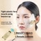 EMS Facial Eye Massager Dual Head Electric Skin Tightener 10