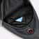 Waterproof Portable Outdoor Travel Men Small Chest Bag Large Capacity Lightweight Shoulder Bag Tren 3