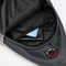 Waterproof Portable Outdoor Travel Men Small Chest Bag Large Capacity Lightweight Shoulder Bag Tren 3