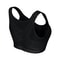 Fallsweet Plus Size Seamless Push Up Bra For Women Front Closure Bralette Lingerie 6