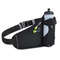 Running Waist Bag Water Bottle Holder Hydration Belt Bag Men Women Sports Fanny Pack Gym Running Cy 0