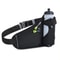 Running Waist Bag Water Bottle Holder Hydration Belt Bag Men Women Sports Fanny Pack Gym Running Cy 0