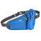 Running Waist Bag Water Bottle Holder Hydration Belt Bag Men Women Sports Fanny Pack Gym Running Cy 10