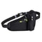 Running Waist Bag Water Bottle Holder Hydration Belt Bag Men Women Sports Fanny Pack Gym Running Cy 6