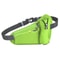 Running Waist Bag Water Bottle Holder Hydration Belt Bag Men Women Sports Fanny Pack Gym Running Cy 8