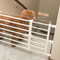 Pet Fence Barrier Gate Indoor Fence For Medium Small Dogs Prevents Breaking Into Rooms 5