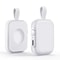 Magnetic Wireless Charger For Apple Watch Fast Charging Cable 7