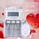 7 In 1 Beauty Skin Cleansing Hydrofacial Machine Water Aqua Peeling For Home Use 5