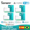 Sonoff Mini R4 Smart WiFi Switch For Home Automation 0