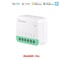 Sonoff Mini R4 Smart WiFi Switch For Home Automation 6