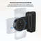 Ulanzi MA35 MagSafe Smartphone Camera Grip With Bluetooth Shutter 2
