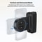 Ulanzi MA35 MagSafe Smartphone Camera Grip With Bluetooth Shutter 2