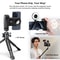Ulanzi MA35 MagSafe Smartphone Camera Grip With Bluetooth Shutter 5