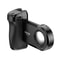 Ulanzi MA35 MagSafe Smartphone Camera Grip With Bluetooth Shutter 6