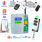 WiFi RF Garage Gate Sliding Door Opener Tuya Smart Switch 0