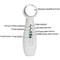 1MHz Cavitation Ultrasonic Facial Cleaner Body Slimming Massager Spa Skin Tightening 2