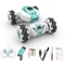24G RC Stunt Car Watch Gesture Sensor 4WD Drift Toy 6