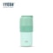 TYESO Vacuum Insulated Pet Bottle Cooler Stainless Steel Portable Summer Cup 10