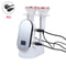 Electronic Muscle Massager With Constant Temperature Heating For Physiotherapy And Pain Relief 6