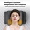 Smart Neck Massage Pillow With Airbag Kneading And Heat Therapy 2