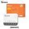 SONOFF ZBMINIR2 Zigbee Smart Switch With Detach Relay And Remote Control 6