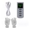 EMS TENS Machine 4 Mode Digital Muscle Stimulator Therapy Unit 6