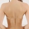 Beauwear Women Invisible Push Up Bra With Transparent Straps And Padded Cups 4