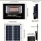 35 60W Solar LED Grow Light Full Spectrum Floodlight For Indoor Outdoor Plants 5