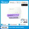 Sonoff Mini RBS Smart Curtain Roller Shutter Switch With Calibration And Scheduling 0