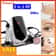 5MHz RF Tripolar Face Eye Body Skin Rejuvenation Lifting Wrinkle Removal Device 0