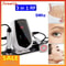 5MHz RF Tripolar Face Eye Body Skin Rejuvenation Lifting Wrinkle Removal Device 0