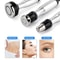 5MHz RF Tripolar Face Eye Body Skin Rejuvenation Lifting Wrinkle Removal Device 1