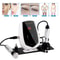 5MHz RF Tripolar Face Eye Body Skin Rejuvenation Lifting Wrinkle Removal Device 4