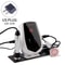 5MHz RF Tripolar Face Eye Body Skin Rejuvenation Lifting Wrinkle Removal Device 9
