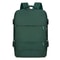 Travel Cabin Backpack Lightweight Laptop Hand Luggage Bag 11