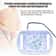 Fat Freeze Body Slimming Machine Anti Cellulite Body Massager 2