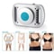 Fat Freeze Body Slimming Machine Anti Cellulite Body Massager 3