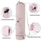 Yoga Mat Bag With Water Bottle Pocket And Wet Storage Multi Functional Carrier For Gym Pilates And 2