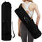 Yoga Mat Bag With Water Bottle Pocket And Wet Storage Multi Functional Carrier For Gym Pilates And 8