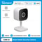 Sonoff Cam Slim Gen2 Smart Home Security Camera 1080P Human Detection 0