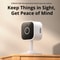 Sonoff Cam Slim Gen2 Smart Home Security Camera 1080P Human Detection 1