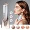 Home Beauty High Frequency Lifting Machine RF Face Massager Skin Care Tool 0