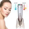 Home Beauty High Frequency Lifting Machine RF Face Massager Skin Care Tool 1