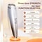 Home Beauty High Frequency Lifting Machine RF Face Massager Skin Care Tool 4