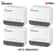SONOFF ZBMINIR2 Extreme Zigbee Smart Switch 9