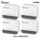 SONOFF ZBMINIR2 Extreme Zigbee Smart Switch 9