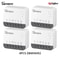 SONOFF ZBMINIR2 Extreme Zigbee Smart Switch 9