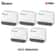 SONOFF ZBMINIR2 Extreme Zigbee Smart Switch 10