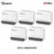 SONOFF ZBMINIR2 Extreme Zigbee Smart Switch 10